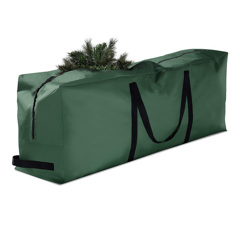 Heavy Duty Waterproof Christmas Tree Storage Bag