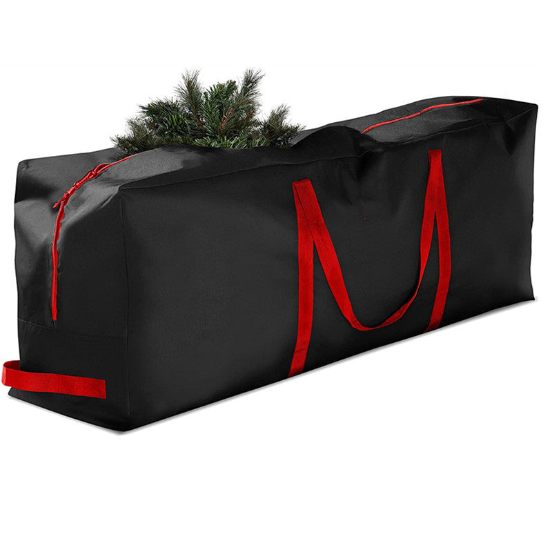 Heavy Duty Waterproof Christmas Tree Storage Bag