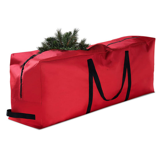 Heavy Duty Waterproof Christmas Tree Storage Bag