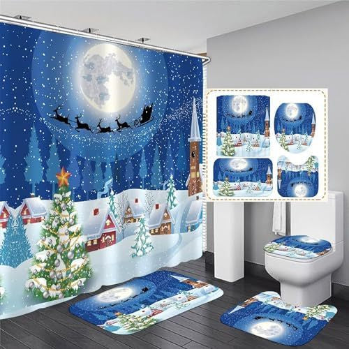 Homeware